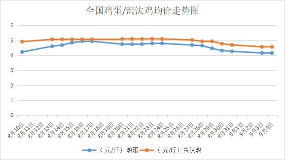 201895҇(gu)<a href=http://m.factorsteelbuildings.com/jiage/jidan/ target=_blank class=infotextkey>u</a>r(ji)<a href=http://m.factorsteelbuildings.com/jiage/taotaiji/ target=_blank class=infotextkey>̭u</a>r(ji)