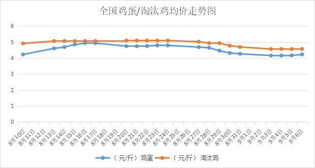 201897҇(gu)<a href=http://m.factorsteelbuildings.com/jiage/jidan/ target=_blank class=infotextkey>u</a>r(ji)<a href=http://m.factorsteelbuildings.com/jiage/taotaiji/ target=_blank class=infotextkey>̭u</a>r(ji)