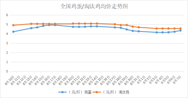 201898҇(gu)<a href=http://m.factorsteelbuildings.com/jiage/jidan/ target=_blank class=infotextkey>u</a>r(ji)<a href=http://m.factorsteelbuildings.com/jiage/taotaiji/ target=_blank class=infotextkey>̭u</a>r(ji)