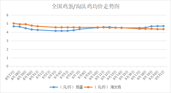 2018922҇<a href=http://m.factorsteelbuildings.com/jiage/jidan/ target=_blank class=infotextkey>u</a>r(ji)<a href=http://m.factorsteelbuildings.com/jiage/taotaiji/ target=_blank class=infotextkey>̭u</a>r(ji)