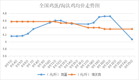 2018925҇(gu)<a href=http://m.factorsteelbuildings.com/jiage/jidan/ target=_blank class=infotextkey>u</a>r(ji)<a href=http://m.factorsteelbuildings.com/jiage/taotaiji/ target=_blank class=infotextkey>̭u</a>r(ji)