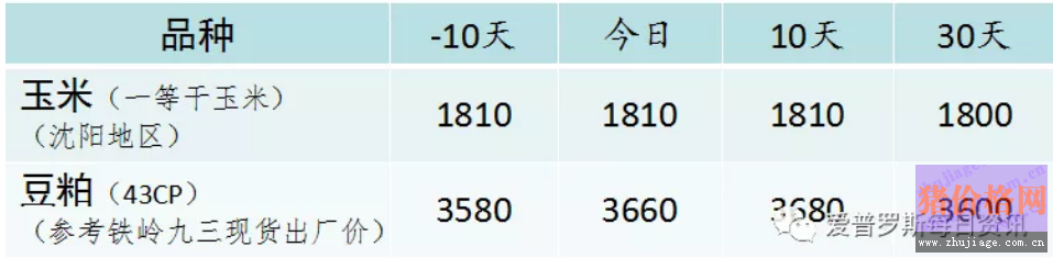 |؅^(q)<a href=http://m.factorsteelbuildings.com/jiage/yumi/ target=_blank class=infotextkey></a>r߄ݷ(wn)нA(y)Ӌ