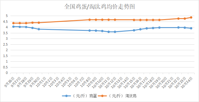 20181025҇<a href=http://m.factorsteelbuildings.com/jiage/jidan/ target=_blank class=infotextkey>u</a>r<a href=http://m.factorsteelbuildings.com/jiage/taotaiji/ target=_blank class=infotextkey>̭u</a>r