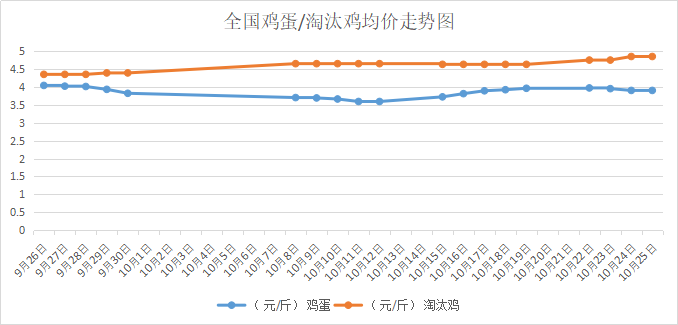 20181026҇<a href=http://m.factorsteelbuildings.com/jiage/jidan/ target=_blank class=infotextkey>u</a>r<a href=http://m.factorsteelbuildings.com/jiage/taotaiji/ target=_blank class=infotextkey>̭u</a>r