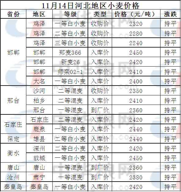 河北.jpg